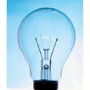 Optica Lichtarchitectuur logo