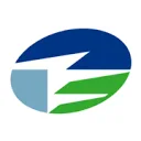 TenneT Netherlands logo