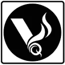 VaporLinQ B.V. logo