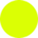 Studio Appelo logo