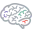 Counseling Amsterdam logo