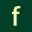 farma AND more logo