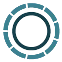 iStandOut logo