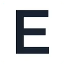Emborion logo