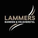 Lammers Banden en Velgen logo