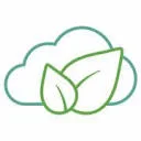 Logo van Cloud Garden