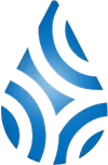 Camissa logo