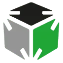 Jong Logistiek Nederland logo