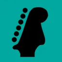 LimburgLive logo