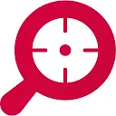 Zoomin' logo