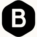 BEE-Agency logo