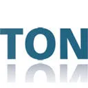 Stichting TEEK logo