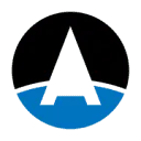 NewArmstrong logo