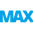 DrukwerkMAX.nl logo