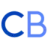 Cart Birds logo