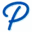 Zondag op Vier met Pernille logo
