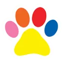 Kattenveertjes logo
