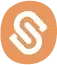 Schoolpoort logo