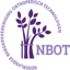 NBOT Nederlandse Beroepsvereniging Orthopedisch Technologen logo