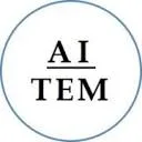 AITEM logo