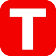 Tryg Nederland logo