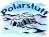 Polarstuff logo