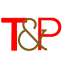 TIB AND Partners logo