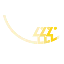 ERS architecten B.V. logo