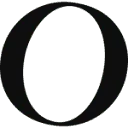 The Others logo