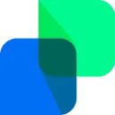de bedrijfsfiscalist logo