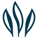 Golden Green Hotels logo