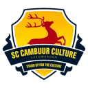 Cambuur Culture logo