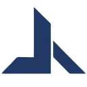 JAVO Vastgoed B.V. logo