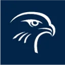 FALK® logo
