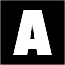 Avontuurfabriek logo