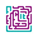 Labyrinth-IT BV logo