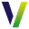 ACF Bentveld logo