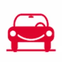 Autobedrijf Van Meel logo