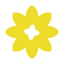 Thuiszorg Het Friese Land logo