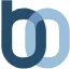 Bluem payment AND identity services logo