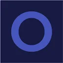Ofiniti logo