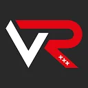 Van Riemsdijk verhuizingen BV logo