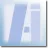Advantex Internacional logo