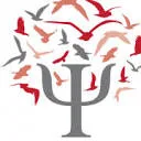 Trias psychologen logo