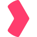 Focus Nederland logo