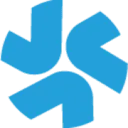 Freight Line Europe B.V. logo