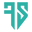 Frshslabs logo
