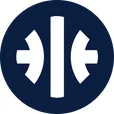 BENGglas® logo