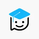 CampusConnext logo