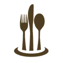 Landgoed AND Golfbaan Tespelduyn logo